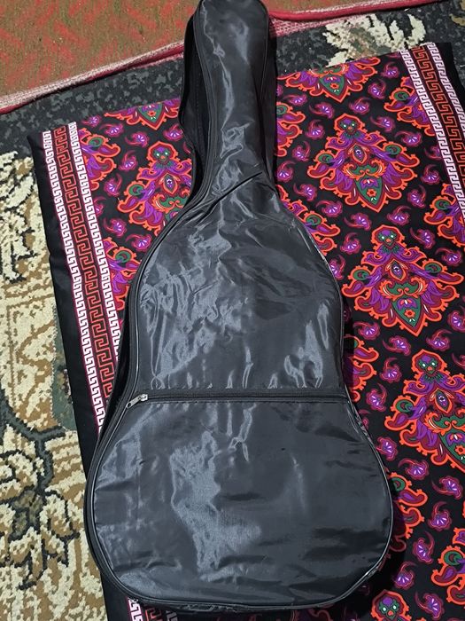 Holati yangi olgandan beri ishlatilmagan qiziqqanla tel qilsin