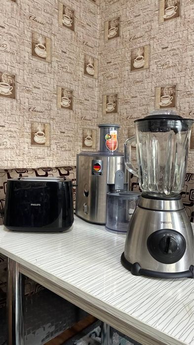 Бетавой техника.