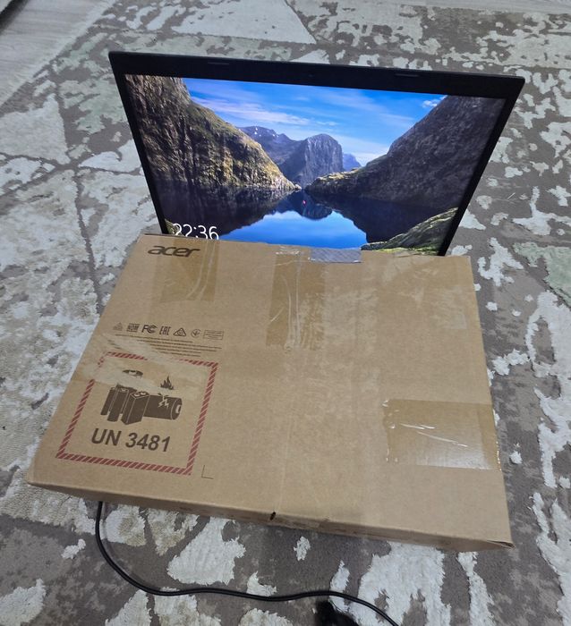 Продам Ноутбук Сатылады