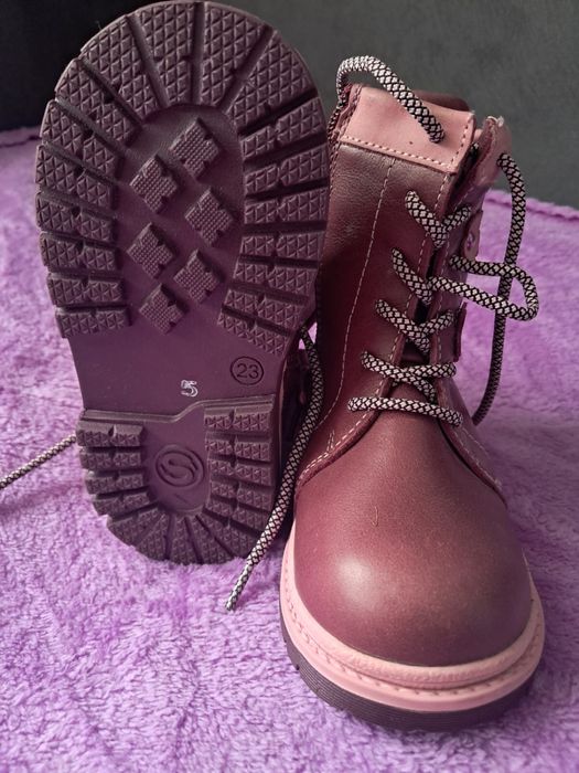 Продам вещий не дорого