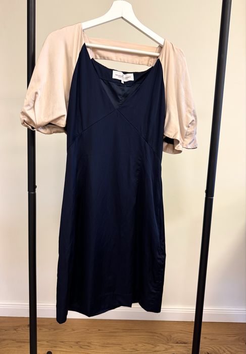 Designers Remix 38 размер рокля