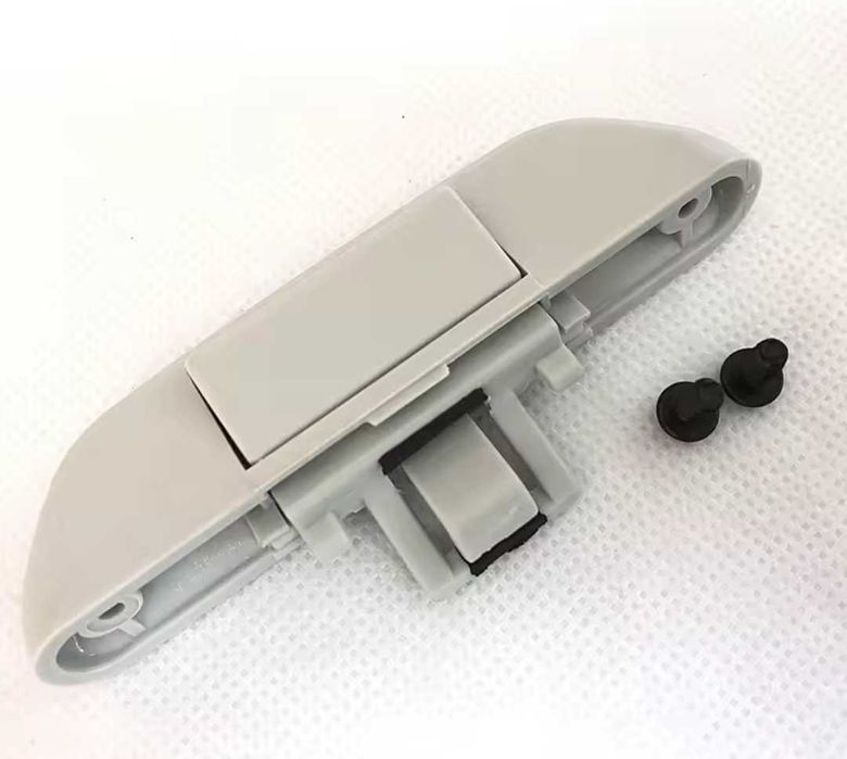 Дръжка за щората за панорамата за  Audi Q7 Ауди Кю 7 панорамен таван