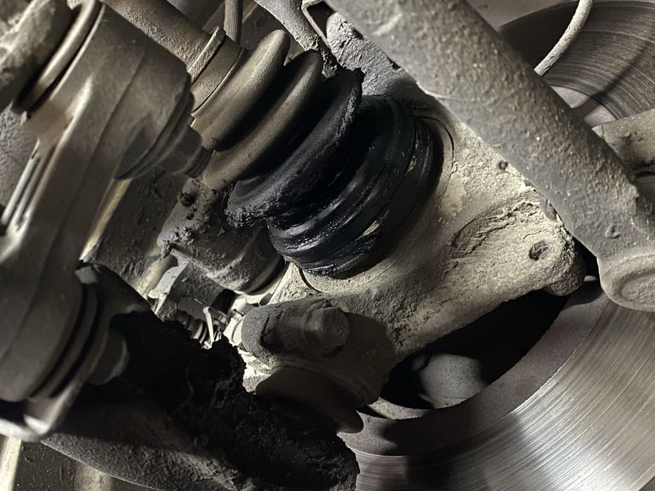 Ремонт на выезд Вскрытие авто