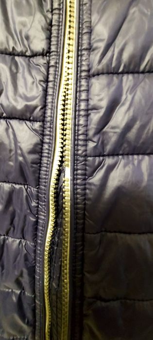 Geaca Bărbați  originală Tom Tailor