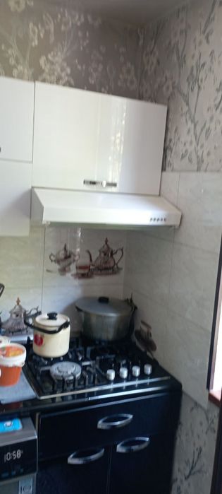 Uchtepa tuman 3 xonali uy ijaraga beriladi