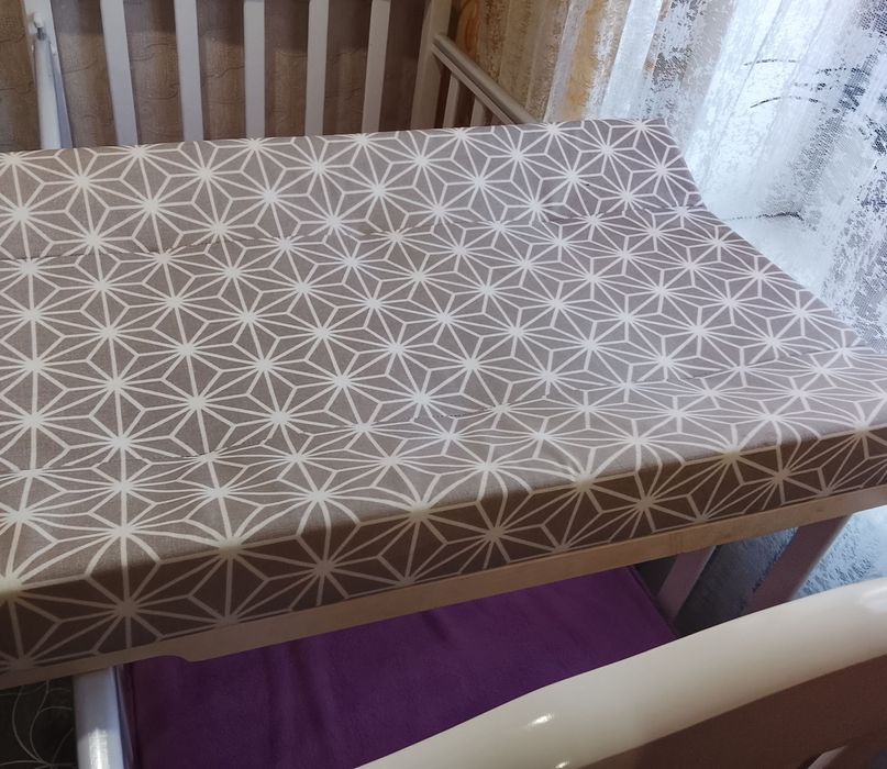 Пелинальная доска