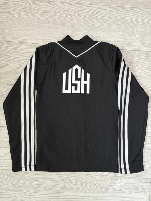 Echipament sportiv USH