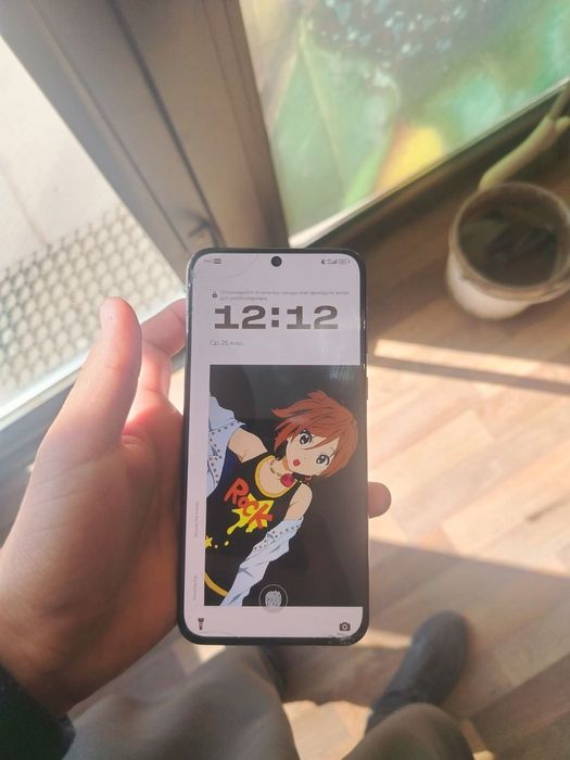 HUAWEI P50 обмен или продам