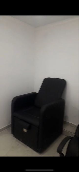 Аренда помещения под салон