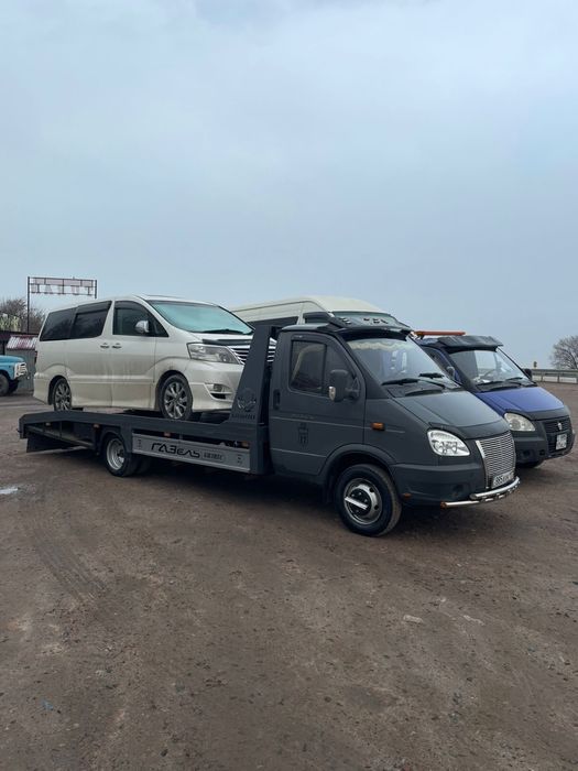 Эвакуатор по городу Межгород 24/7