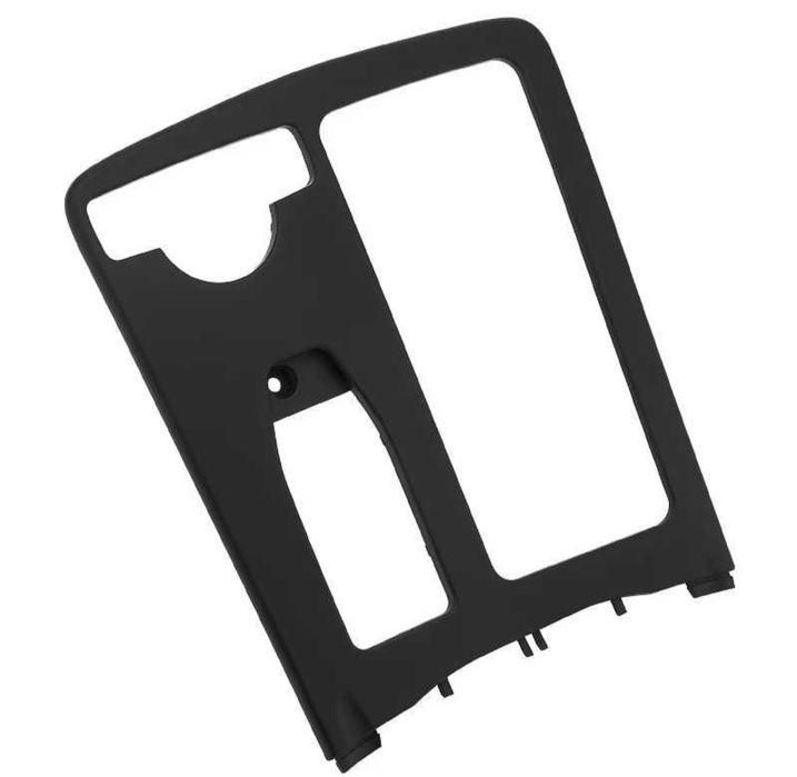 Нови Висококачествени централна конзола и щора Mercedes-benz W204 S204