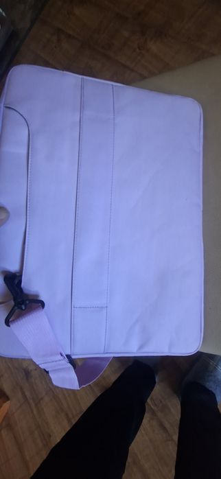 Чанта за лаптоп 15.6"