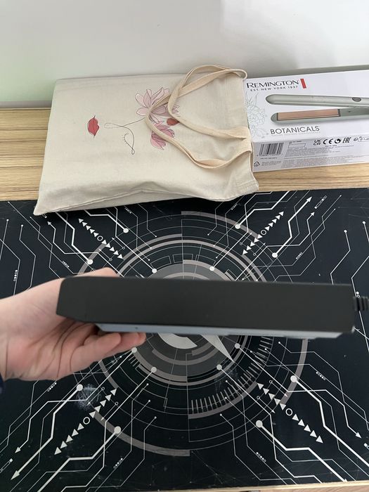 Dvd player philips dvp2800/12