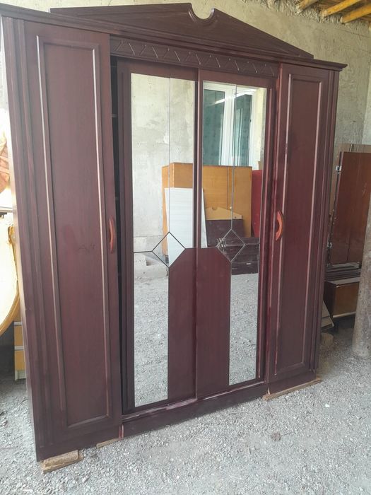 Шифонер шифонер шифонер