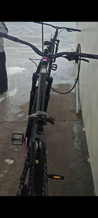 IIEREC L5 кастом