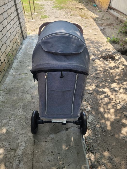 Продам детский коляска