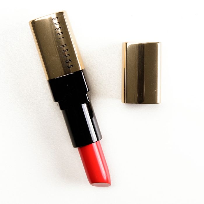 Губная помада Bobby Brown оригинал