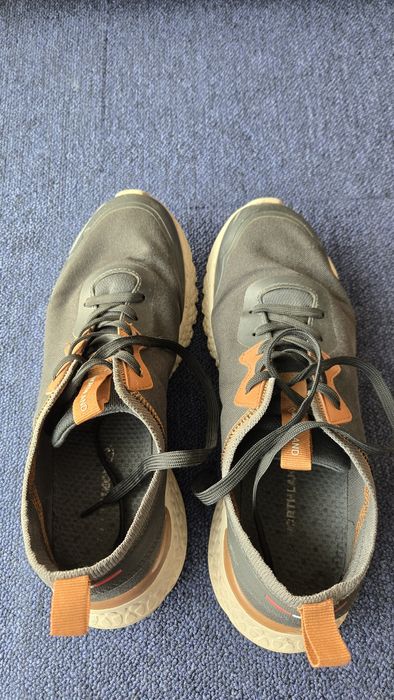 Кроссовки мужские Northland