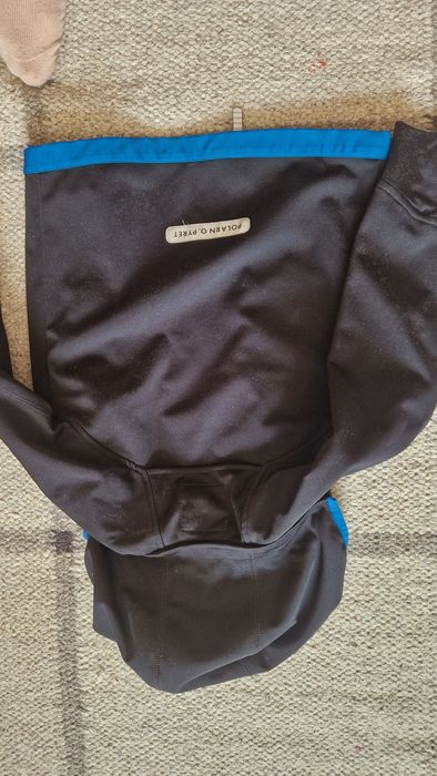 Polarn Pyret куртка детская