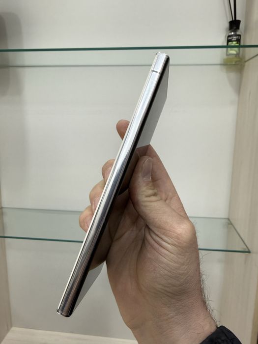 Samsung s23ultra ideal