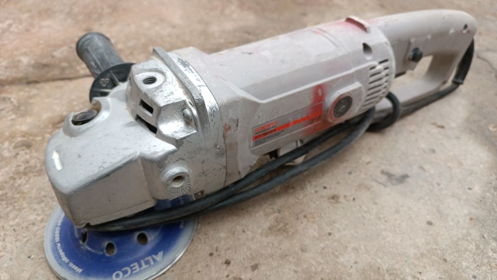 Болгарка продается