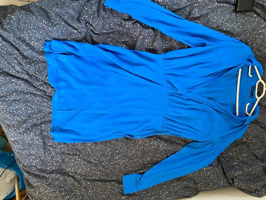 Rochie MOHITO, casual