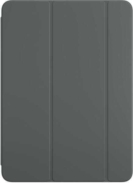 Husa iPad Air 13 M2 2024/M3 2025/M4 2026 Smart Folio tip carte