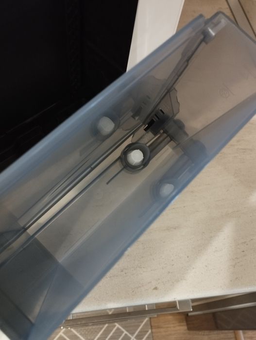 Кафеавтомат Philips EP1223/00