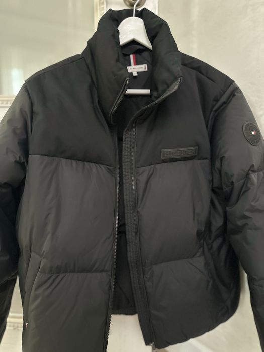 Куртка для девушек