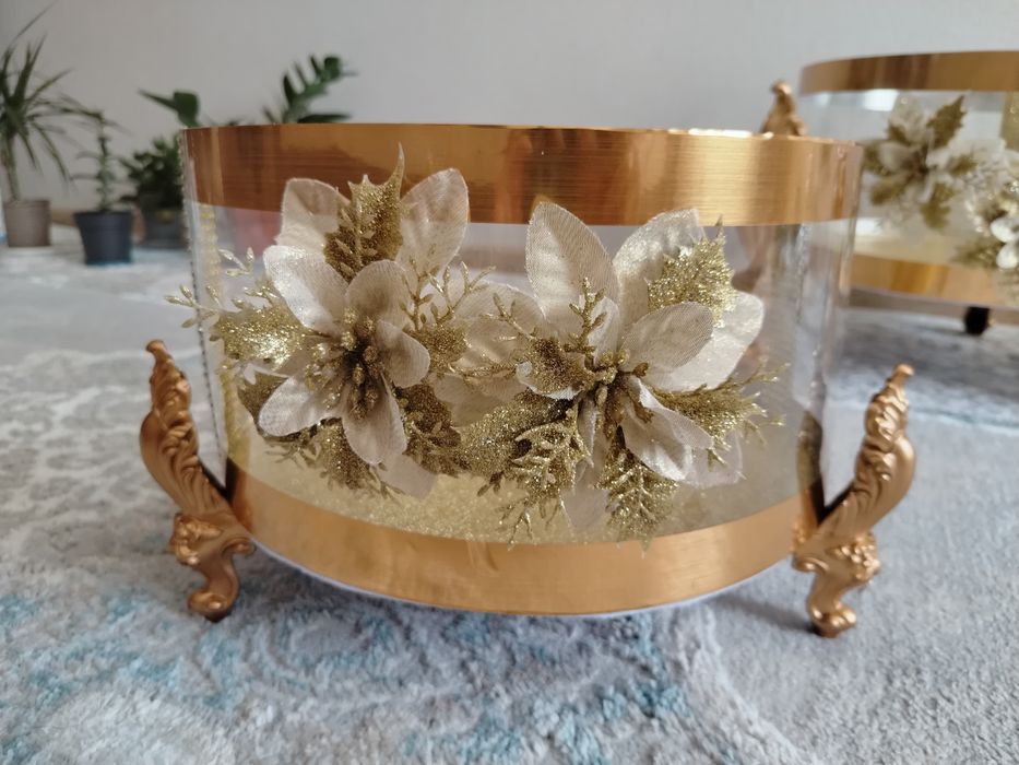 Продам корзины тойбастар