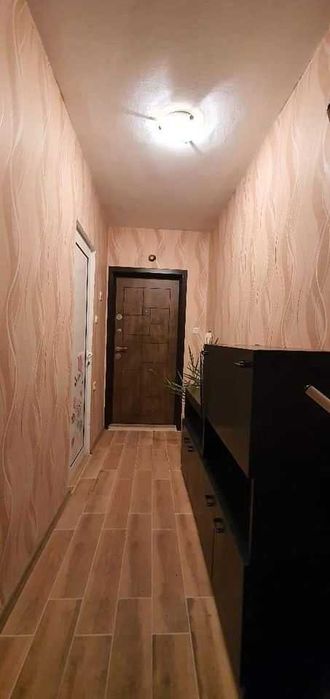 Дава се под наем Двустаен апартамент в Бургас, Братя Миладинови - 65 кв.м за 135 € - Снимка #3