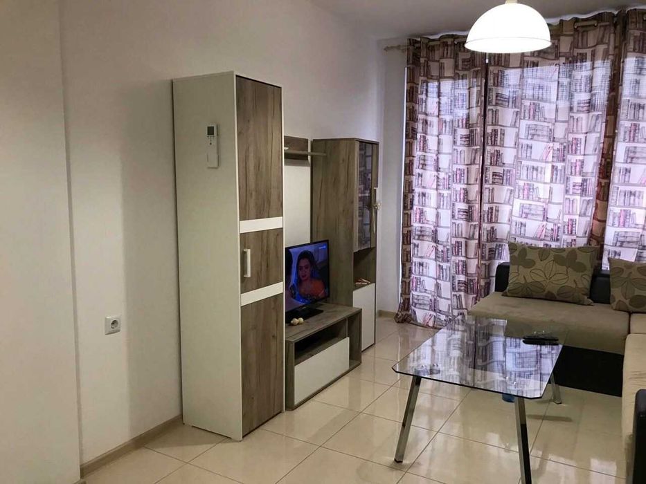 Тристаен апартамент в Южен