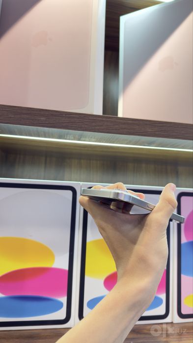 iphone 15 pro naxtka va nasiya savdoga