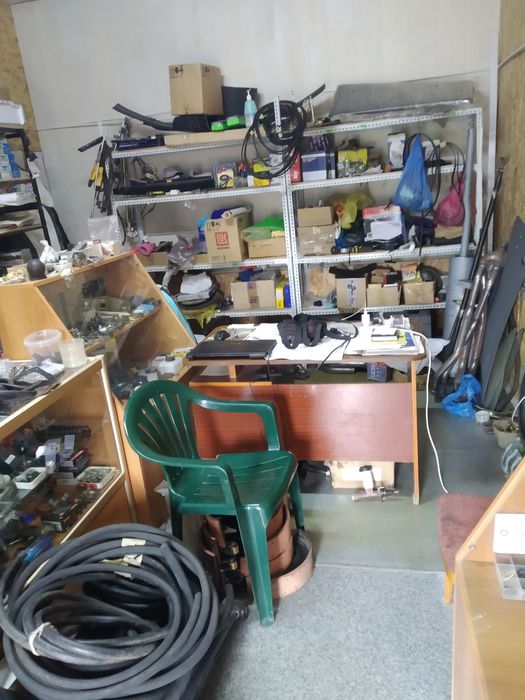 Продам Автозапчасти Газель Газ-53