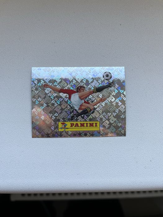 00 special card FIFA world cup 2026