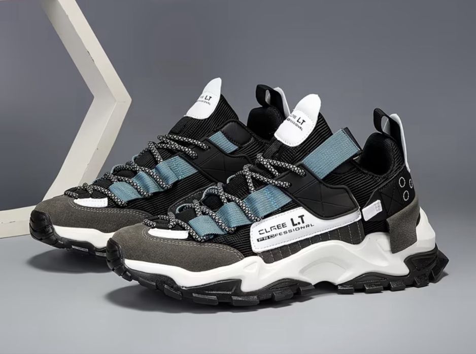 Мъжки маратонки на топ цена