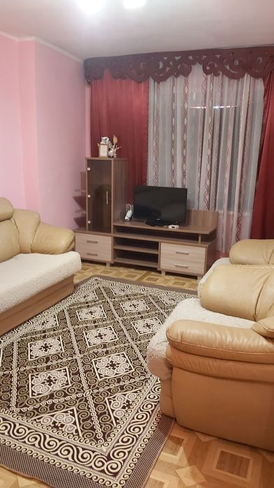 КТИ. Строймарт. Рынок. Исключительно для двоих