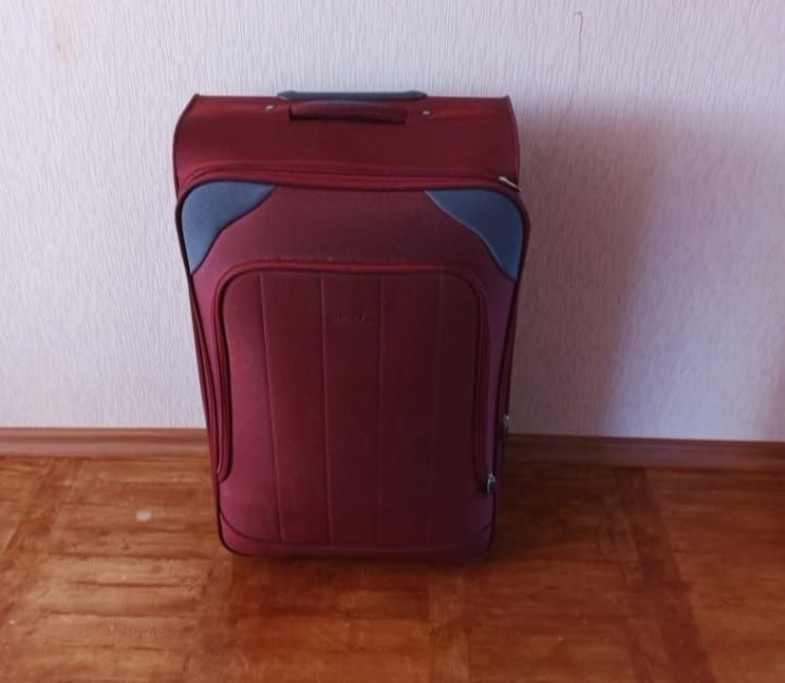 Продаю свадебное платье , город