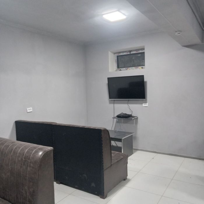 Kompyuter PlayStation