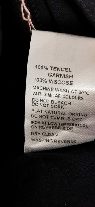 Vând sacou Mise au Green