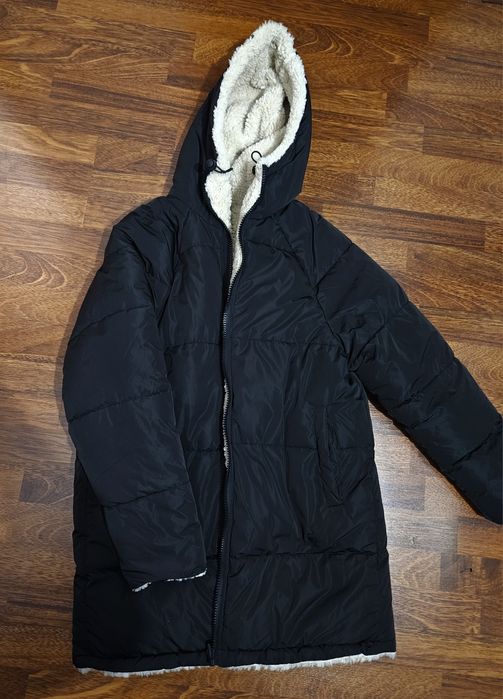 Geacă de iarnă Answear