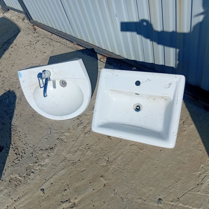 Раквина 2штук бар