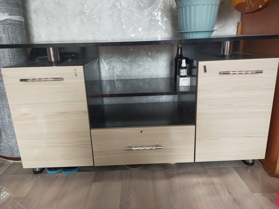 Смартфон орро  А7