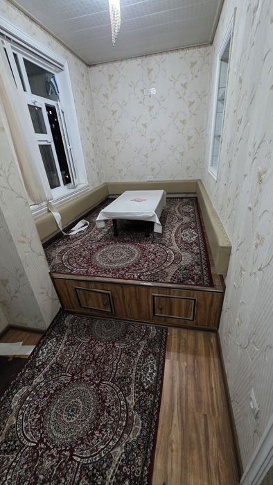 Яккасарой Ракат 2/3/3