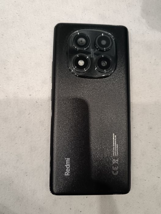 Xiaomi Redmi 14 Pro