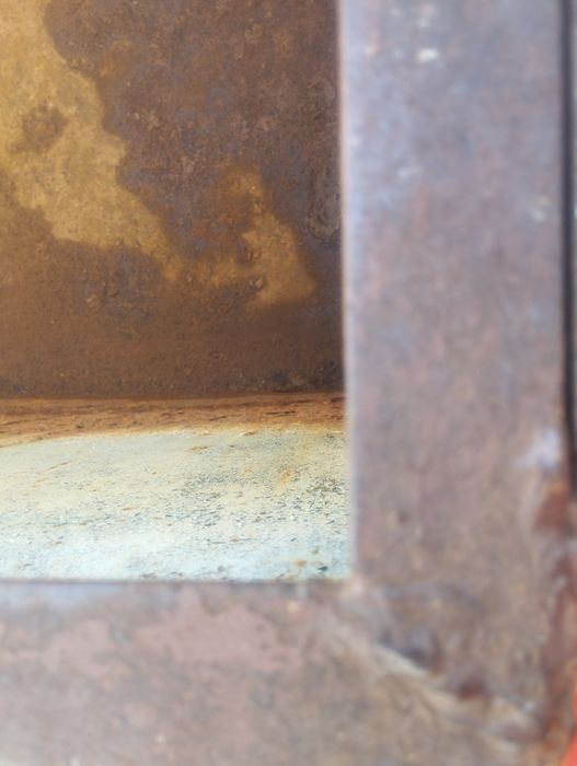 Продам бочка, ёмкость.