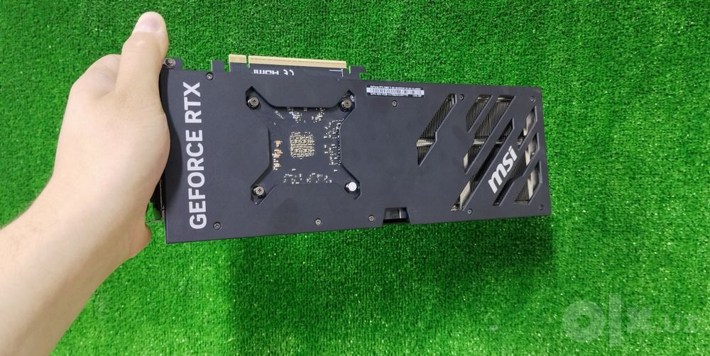 Rtx 5060 Ti 8gb Ddr7