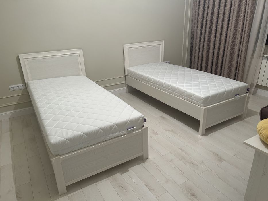 Мебель жинаймыз кандай тури болсада