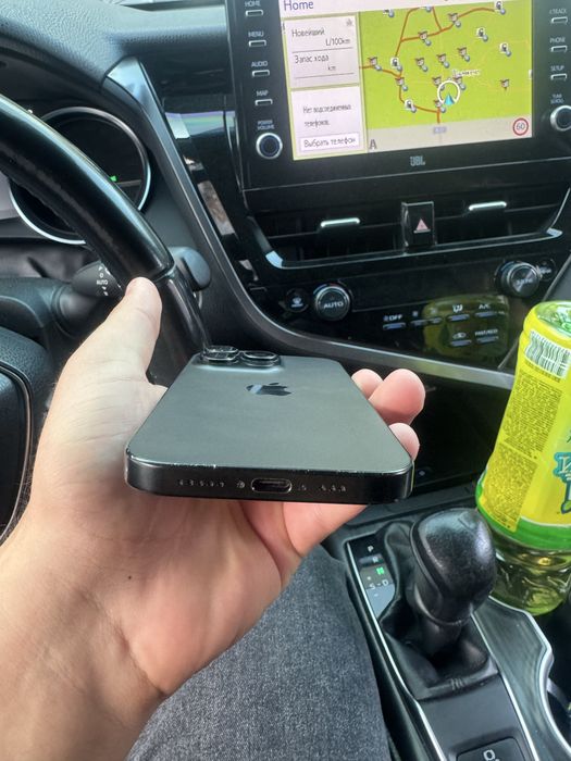Iphone 16pro 91%