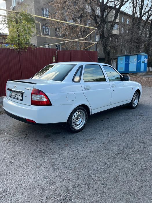 Аренда автомобтля с дальнейшим выкупом